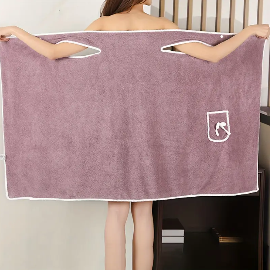 1f8e04156ce802977e2dea2779b26589 1f8e04156ce802977e2dea2779b26589